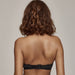 Lavinia Lingerie