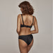 Lavinia Lingerie