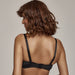 Lavinia Lingerie