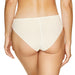 Lavinia Lingerie