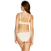 Lavinia Lingerie