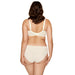 Lavinia Lingerie