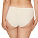 Lavinia Lingerie