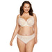 Lavinia Lingerie