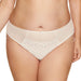 Lavinia Lingerie