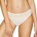 Lavinia Lingerie