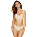 Lavinia Lingerie