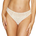 Lavinia Lingerie