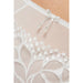 Lavinia Lingerie