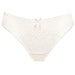 Lavinia Lingerie