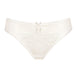 Lavinia Lingerie