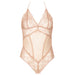 Lavinia Lingerie