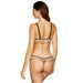 Lavinia Lingerie