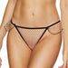Lavinia Lingerie