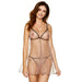 Lavinia Lingerie