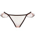 Lavinia Lingerie