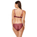 Lavinia Lingerie