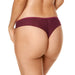 Lavinia Lingerie