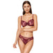 Lavinia Lingerie