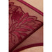 Lavinia Lingerie