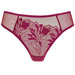 Lavinia Lingerie