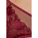 Lavinia Lingerie