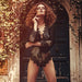 Lavinia Lingerie