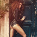 Lavinia Lingerie