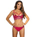 Lavinia Lingerie