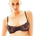 Lavinia Lingerie