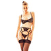 Lavinia Lingerie
