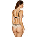 Lavinia Lingerie