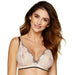 Lavinia Lingerie