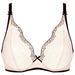 Lavinia Lingerie