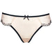 Lavinia Lingerie