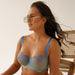 Lavinia Lingerie