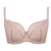 Lavinia Lingerie