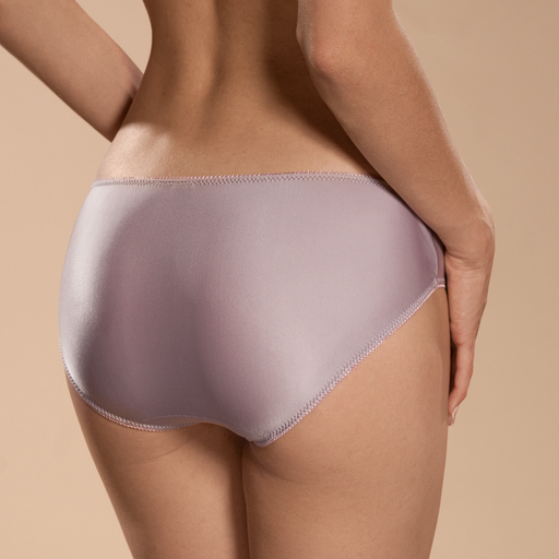 Lavinia Lingerie