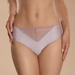 Lavinia Lingerie