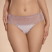Lavinia Lingerie