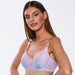 Lavinia Lingerie