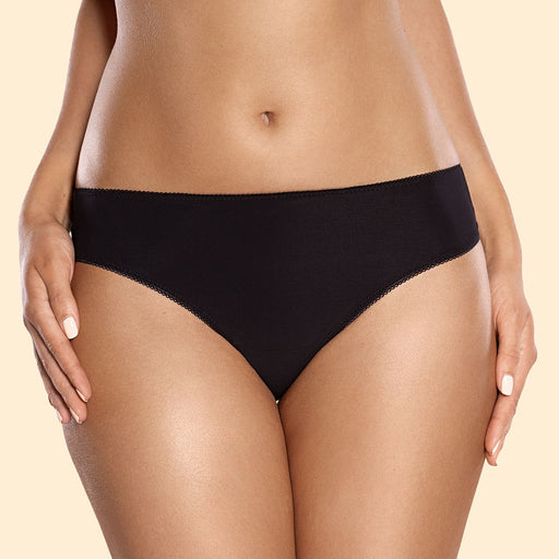 Lavinia Lingerie