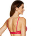 Lavinia Lingerie