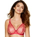 Lavinia Lingerie