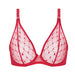 Lavinia Lingerie