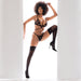 Lavinia Lingerie