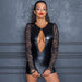 Lavinia Lingerie
