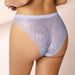Lavinia Lingerie