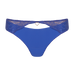 Lavinia Lingerie
