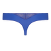 Lavinia Lingerie